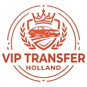 standaardlogo